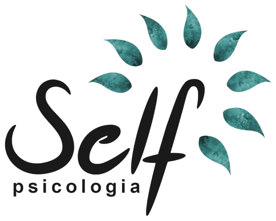 Self Psicologia